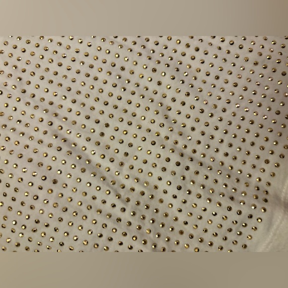 JLo Tank Size Large - Picture 3 of 3